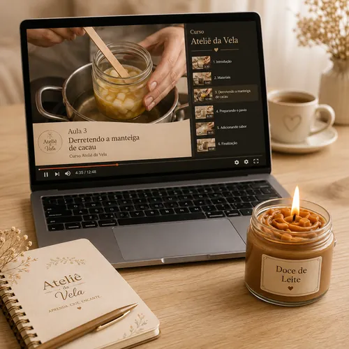 Plano Básico